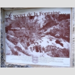 18_18 Secret de la fontaine.jpg